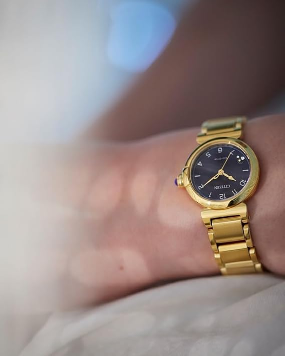 Ceas Dama, Citizen, Mae EM1132-88H